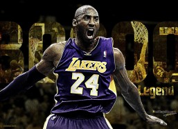 【排列五】沙特联赛夏窗引援风云，雷特吉登顶标王，努涅斯、特奥领衔豪华榜单