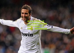 排列五官方网站-21世纪五大联赛外场球员出场时间排行榜揭晓，C罗、拉莫斯、梅西荣登前三强