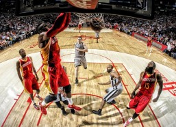 排列五：马刺新星文班亚马随队出征洛杉矶 对阵湖人出战成疑引关注