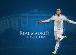 【排列五直播平台】沙特主帅怒斥中国球员危险动作致其门将重伤 主力门神将缺阵两月