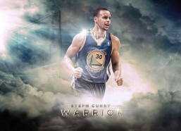 排列五官方网站_比埃拉誓言，总结前阶段失误，全力击败恒大晋级决赛