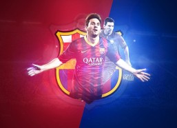 【排列五直播平台】英雄联盟六周年庆典重磅落户五棵松体育场 汪苏泷倾情献唱点燃电竞激情