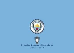 排列五赛事集团|足球点亮重生路，川超巴中队员从电击失双手到绿茵英雄的逆袭