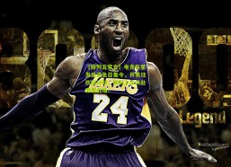 【排列五官方】电竞巨星发出紧急召集令，开黑狂欢倒计时，即刻上车共赴激情战场！