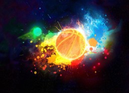 排列五体育中心_哈珀致命突破助马刺逆转，最后9.1秒反超锁定胜局