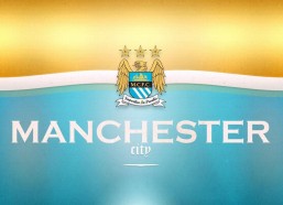 【排列五体育中心】开拓者队内线核心罗伯特·威廉姆斯合同年处境微妙，交易传闻中首轮签回报希望渺茫