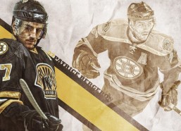 排列五-美职联再现天神下凡！38岁梅西独造4球，2026世界杯最后一舞引全球热议