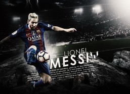 排列五|亚冠精英赛激战，尤萨红牌酿苦果，海港客场0比3惨败浦项