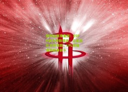 排列五赛事集团：ESPN战力榜新排名，三星战队全球领跑，LPL双雄强势跻身前十