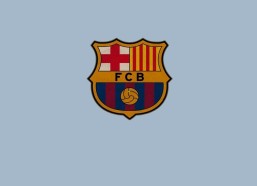 【排列五官方网站】独家曝料，西蒙斯锁定7年额1.25亿镑史诗合约，周薪20万镑震撼体坛