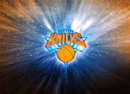 【排列五赛事集团】足球评论的边界之战，帕利尼亚强势回应卡拉格，点燃舆论风暴