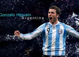 排列五官方|阿曼队热身赛四球横扫塞尔维亚，国足世预赛遭遇强敌？