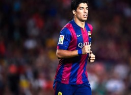 【排列五直播平台】贝蒂斯主场不败神话迎终极考验！赫罗纳为保级殊死一搏