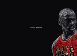 排列五赛事集团_弗兰克赛后揽责致歉球迷，阵型选择失误导致溃败，誓言重整旗鼓