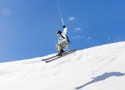 【排列五直播平台】每体独家披露，梅西2023年初曾密联哈维盼返巴萨，四月因西甲联盟否决梦碎