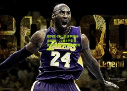 排列五-拜仁主场不败神话再续，22胜3平彰显德甲霸主对弗赖堡的绝对统治