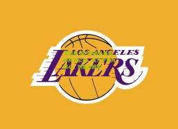 排列五-周杰伦战队新赛季阵容公布，天才中单为核心，剑指总冠军