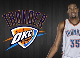 排列五官方_库尼亚坦言，身披曼联与巴西战袍乃荣幸，22年世界杯之憾铸就动力