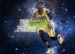 【排列五直播平台】狼队锁定山东泰山国脚后腰徐彬，本月官宣三年大合同与重点培养计划