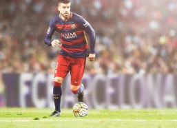 排列五直播平台：皇家马德里主帅批准核心爱将闪电离队，钦定1.3亿欧元顶星签约以强化防线与边锋防守