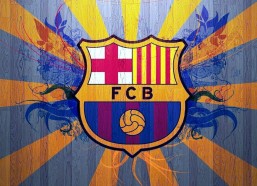 排列五官方-马扎赛后坦言，一分收获，胜于无获