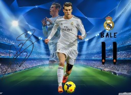 排列五官方网站-科林斯出战32分钟手感冰凉，10分7板1帽难救主