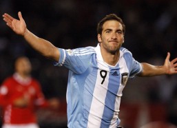 排列五直播平台_葡萄牙9比1狂胜亚美尼亚，强势锁定世界杯入场券