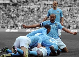 【排列五赛事集团】半场风云，马拉一锤定音，科隆客场力压霍芬海姆占先机