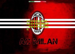 排列五官方网站|达利奇执教克罗地亚百场里程碑，晋级世界杯后再尽情庆祝