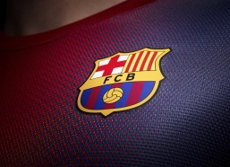 排列五|火箭憾负却显韧性，四收获引领未来，库里式射手或跻身首发