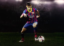 【排列五赛事集团】赣超焦点战杨逸惊天远射一锤定音 上饶队客胜九江占得先机