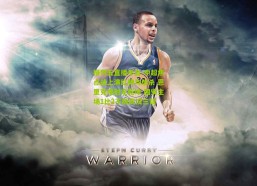 排列五直播平台-中超焦点战上演红牌与绝杀 恩里克爆射定乾坤 国安主场1比2不敌武汉三镇