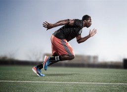 排列五赛事集团_Thescore Esports毒奶文引爆电竞圈，SKT底蕴犹存再掀狂潮