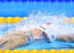 排列五：中超前瞻，上海海港冲击13连胜纪录，京津德比生死战牵动联赛格局