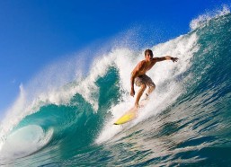 排列五赛事集团|范弗利特感言，进攻称霸联盟之路超乎想象