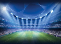 排列五官方网站：亚少赛鏖战！U16国足激战乌兹别克 U16，王非尼亚失点憾平