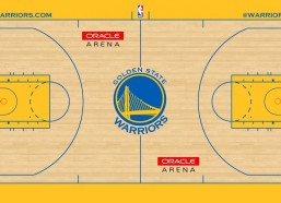 排列五直播平台_威尔士足协积极争取热刺外租前锋米凯伊-穆尔，强化国家队锋线实力