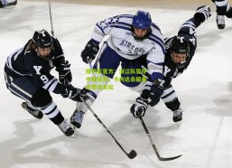 排列五官方：浙江队誓夺中超桂冠，卡内达去留悬念牵动足坛