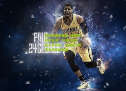 排列五赛事集团_迪亚斯助攻狂潮！19场6助攻超上季总和，中场核心蜕变引领攻势风暴