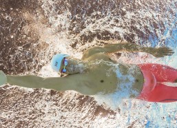 【排列五官方网站】广州城迎战亚泰，韩佳奇回归首发，全华班坚韧对阵四外援强阵