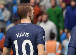 排列五直播平台：前曼联分析师亲述，五任主帅更迭，穆里尼奥气场之强独一无二