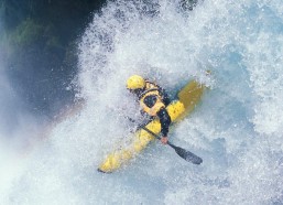 【排列五直播平台】国奥重返多哈封闭集训，全神贯注冲刺备战日本队关键战役
