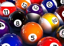 排列五官方网站：新赛季WCBA重磅启航，18队逐鹿巅峰 俱乐部杯首创赛制革新