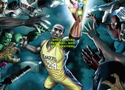 【排列五官方】山东泰山热身赛检验新人，韩日战术风潮重塑阵容不整球队