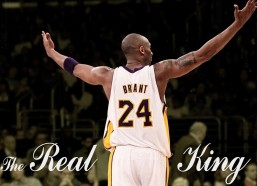 【排列五直播平台】穆里尼奥揭秘皇马欧冠碾压阿贾克斯往事，实力鸿沟铸就常胜传奇