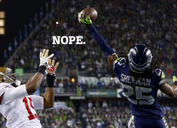 排列五官方网站-世预赛首窗口期积分榜，亚洲七强全胜领跑 中国队暂居小组第三