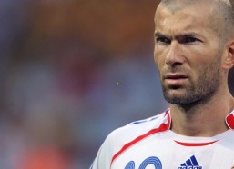 排列五官方网站-马里亚诺忠言，皇马是世界最伟大俱乐部，亦是巨星工厂与淘汰者的严苛试炼场