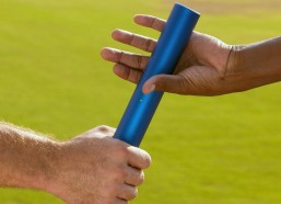 排列五_DOTA2 7.06d补丁正式上线，热门英雄钢背兽能力调整，游戏平衡迎来新篇章