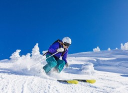 排列五：U17女足习惯性低开高走韧性足，失利非绝境赛场惊喜频现