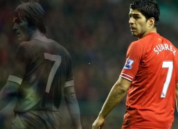 排列五赛事集团_本土球员闪耀赛场，申花连夺六分，富力青春风暴正酣